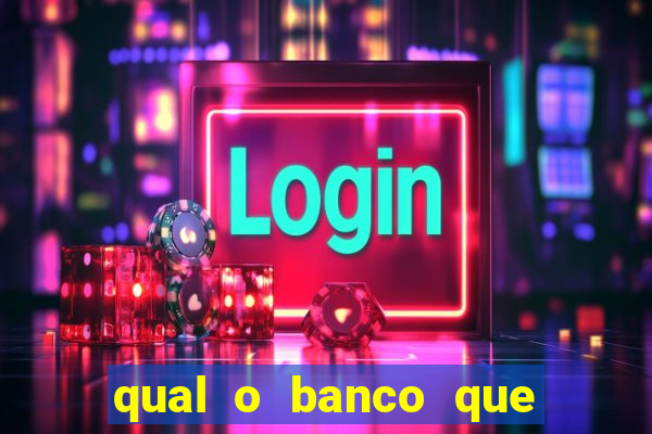 qual o banco que compra moedas antigas